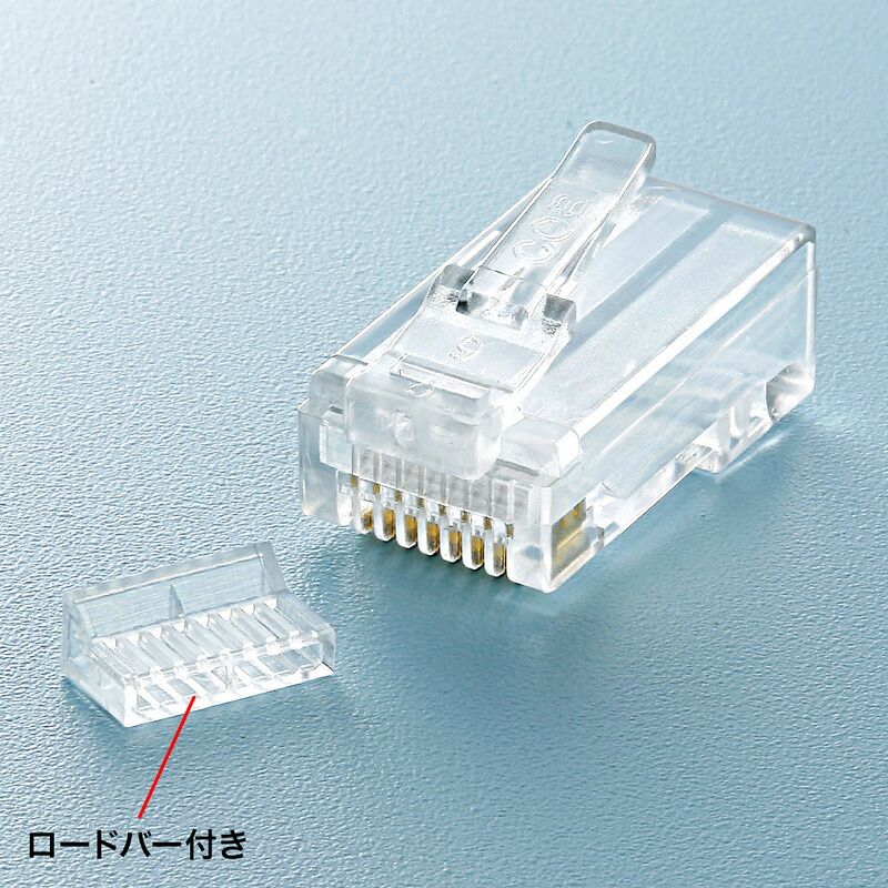 単線用