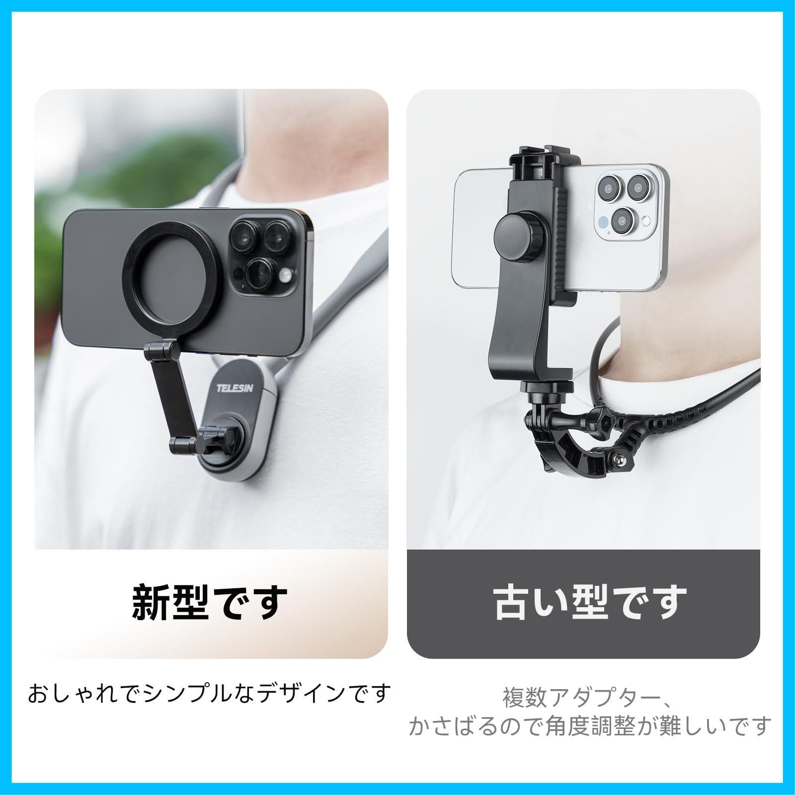 iPhone14|14 Max