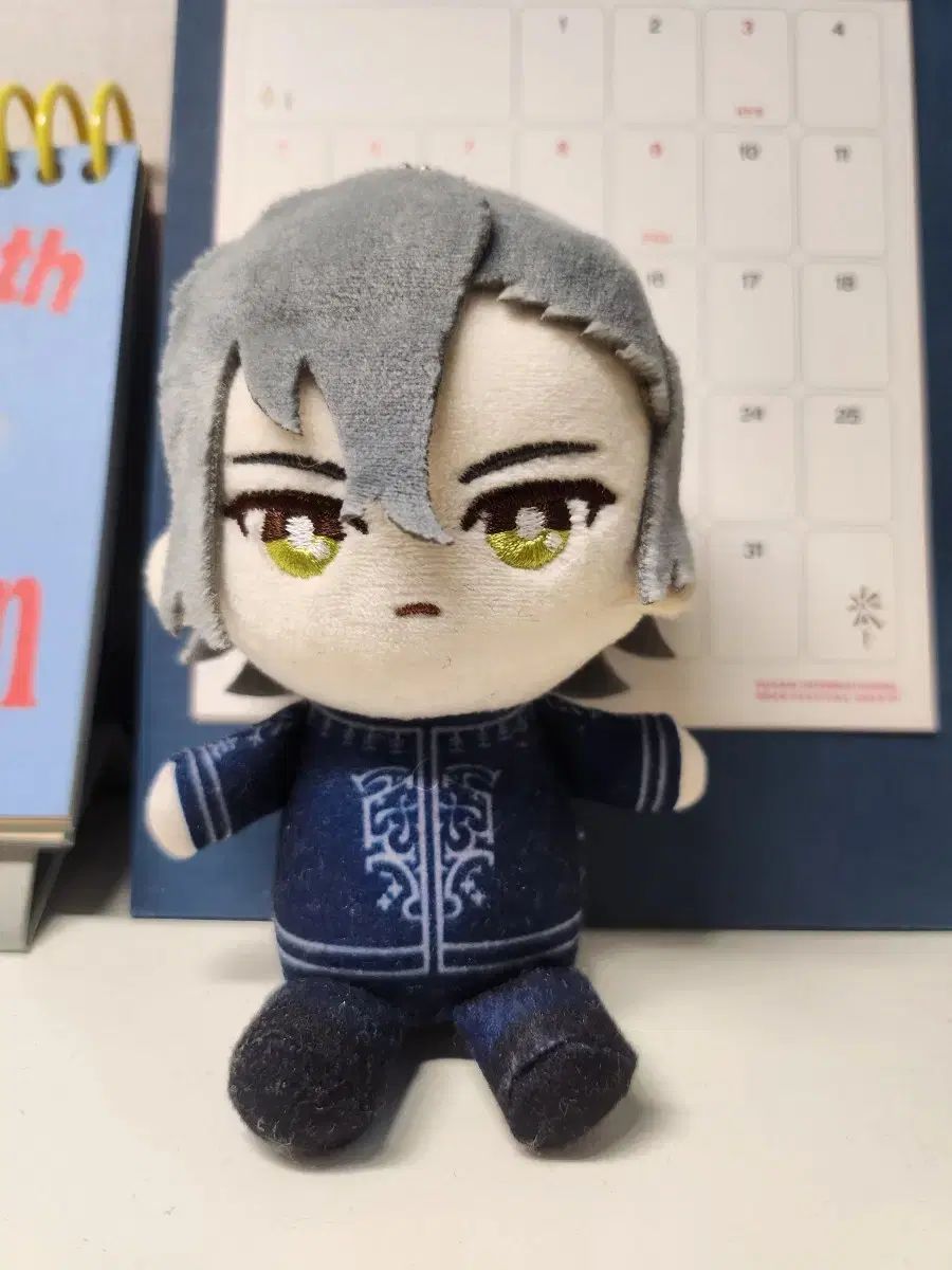 かわいい – シャチ ナルミヤキャラクターズ おすわりシリーズ ちびコレフィギュア ぬいぐるみ &frasl; Tiny シャチ｜株式会社キタンクラブ BIG : Tokotoyz | │ Zoo「Shanti（シャンティ）」ぬいぐるみ