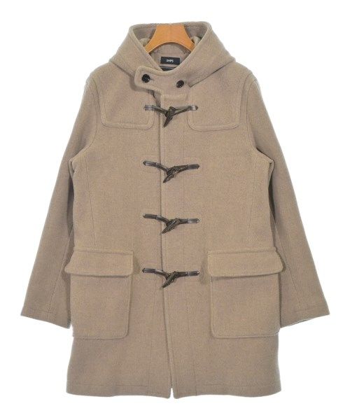 SHIPS ダッフルコート メンズ 古着