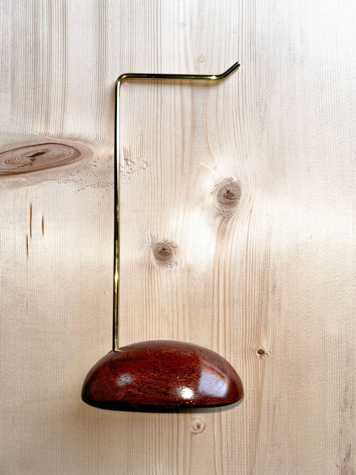 TF58 Cary 182 トムフォード サングラス ブラウン 鼈甲 べっ甲柄 TF58 Cary 182 トムフォード サングラス ブラウン 鼈甲 べっ甲柄