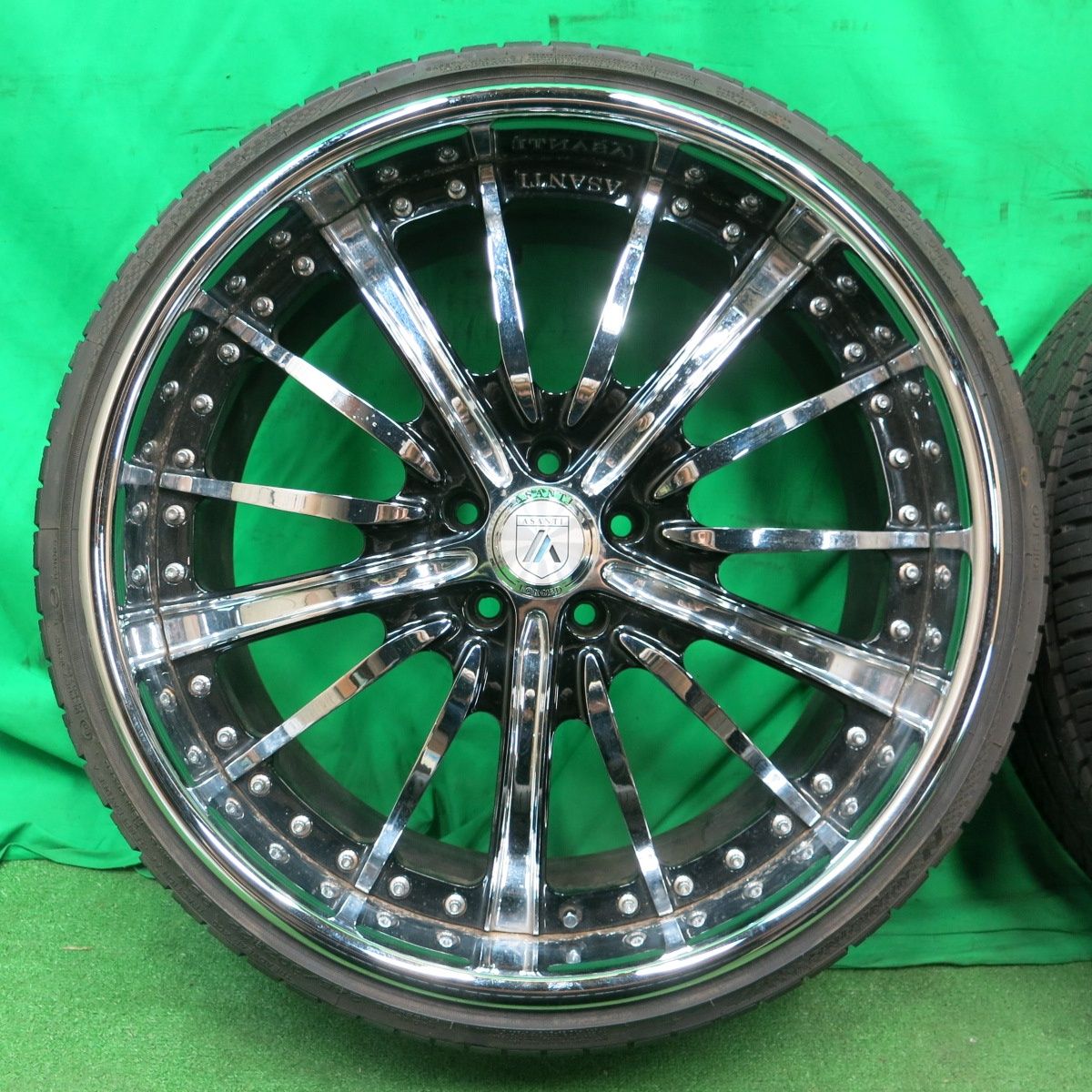 245|30R22