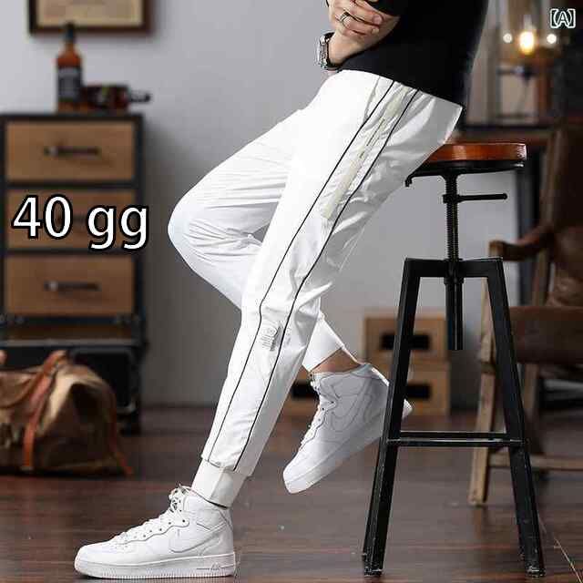 40 gg]メンズ ファッション オシャレ 男性用 シンプル 大人 かっこいい