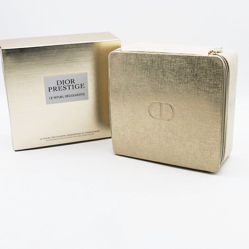 ノエビア エクストラ ミニセット サンプル マッサージクリーム