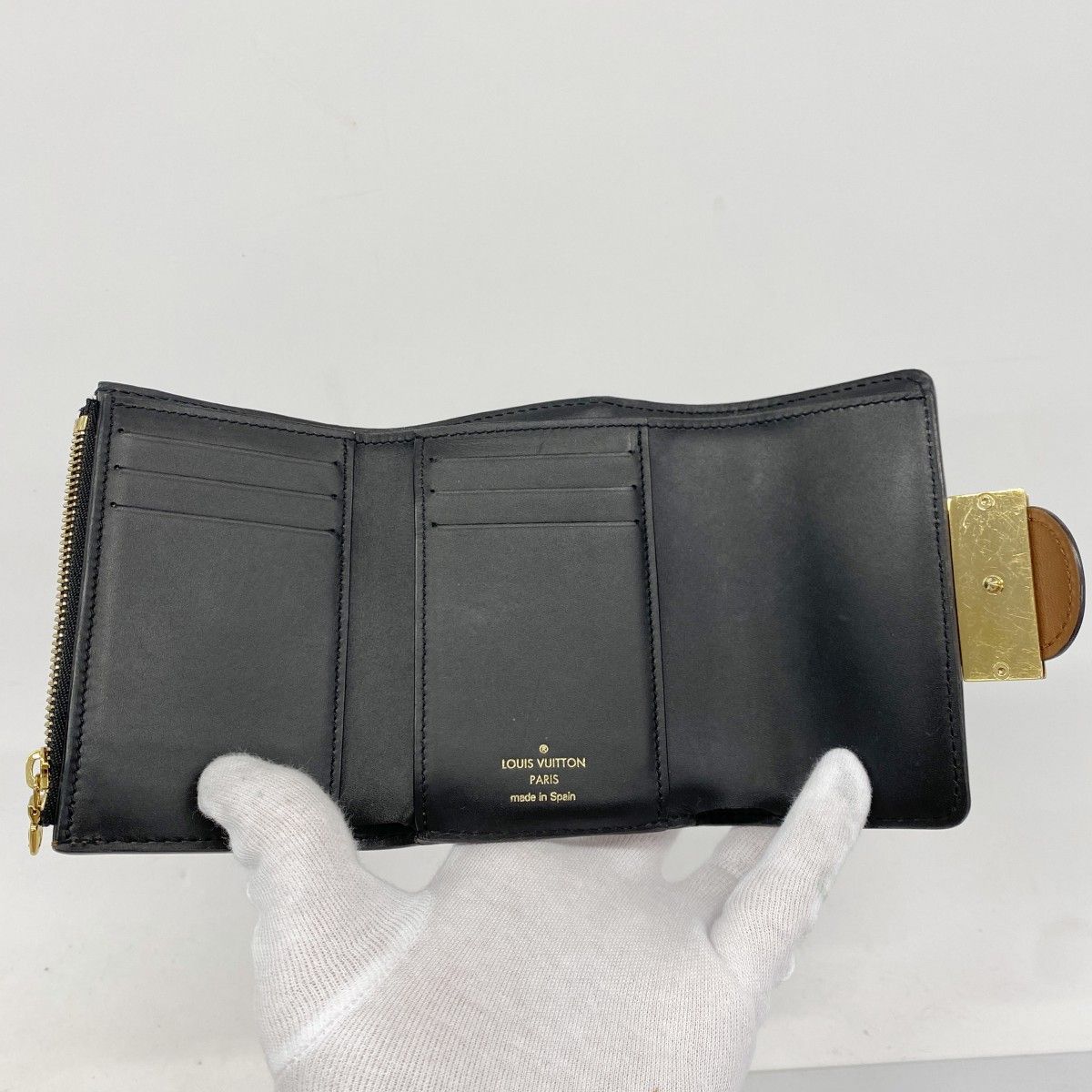 作動品 Konica EYE フルセット ハーフサイズカメラ コニカ・アイ