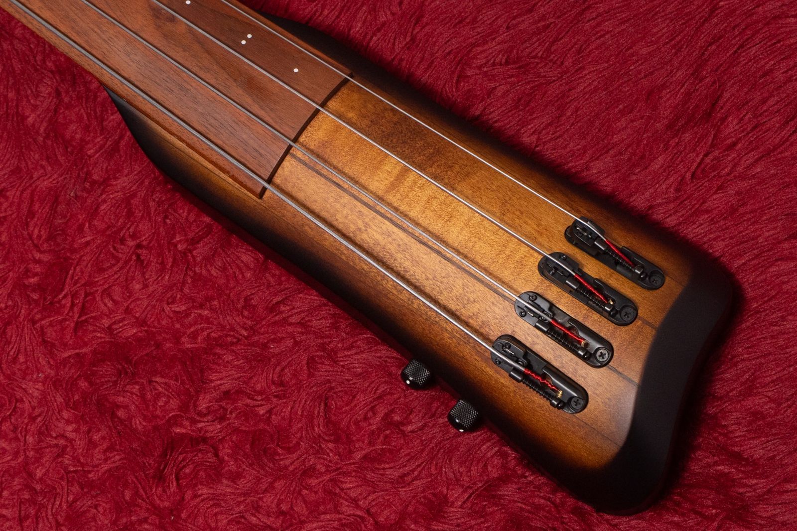 Ibanez UB804 MOB 3.490kg I230309962 GIB横浜