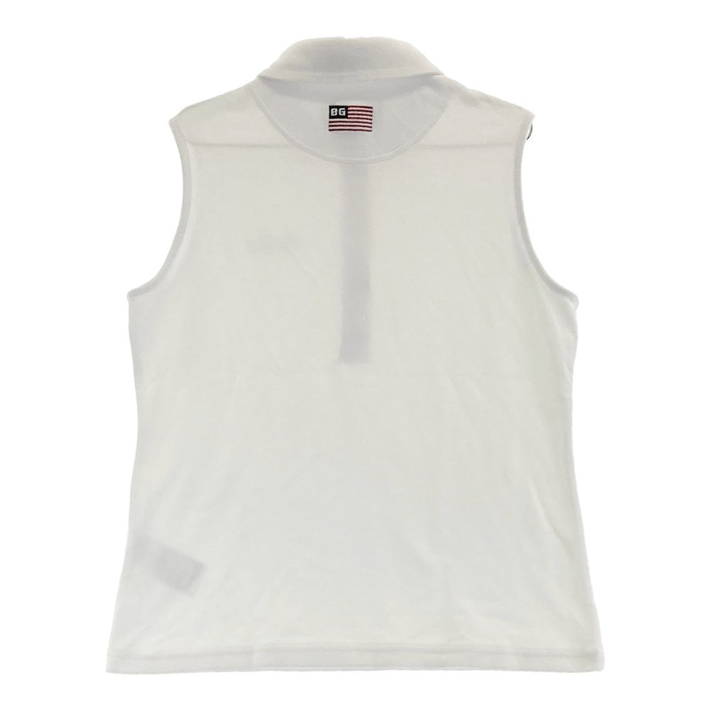 240101536832 ゴルフウェア