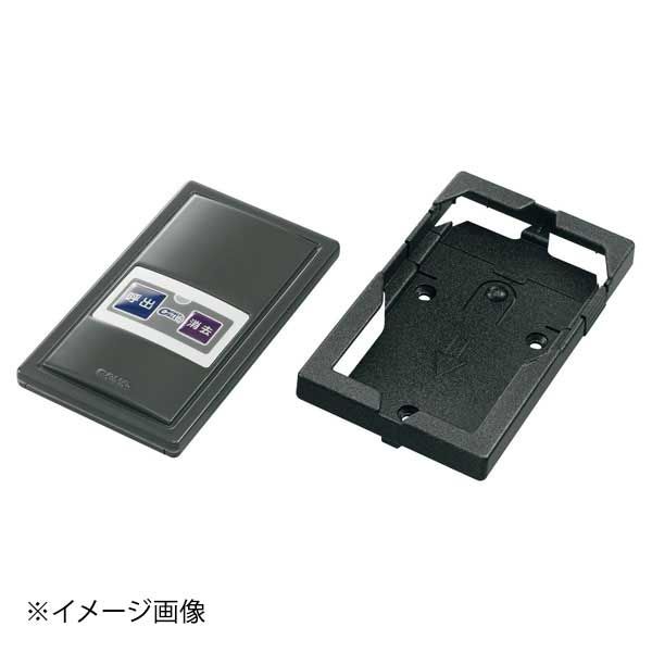 新品未使用品】液晶モニターRadiForce アウトレット MX194 EIZO ブラック