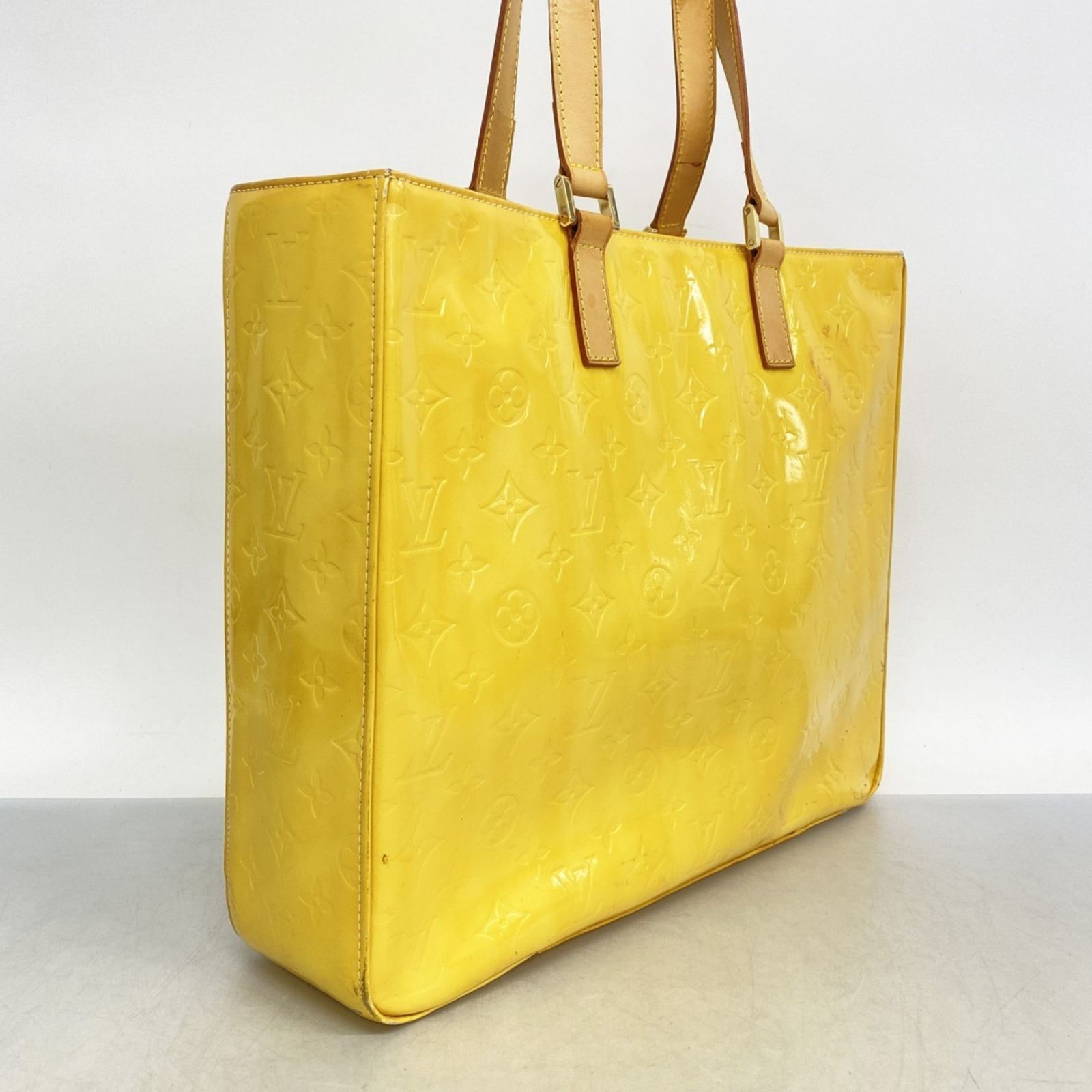 ルイヴィトン LOUIS VUITTON(ルイヴィトン) LVスケートラインスニーカー