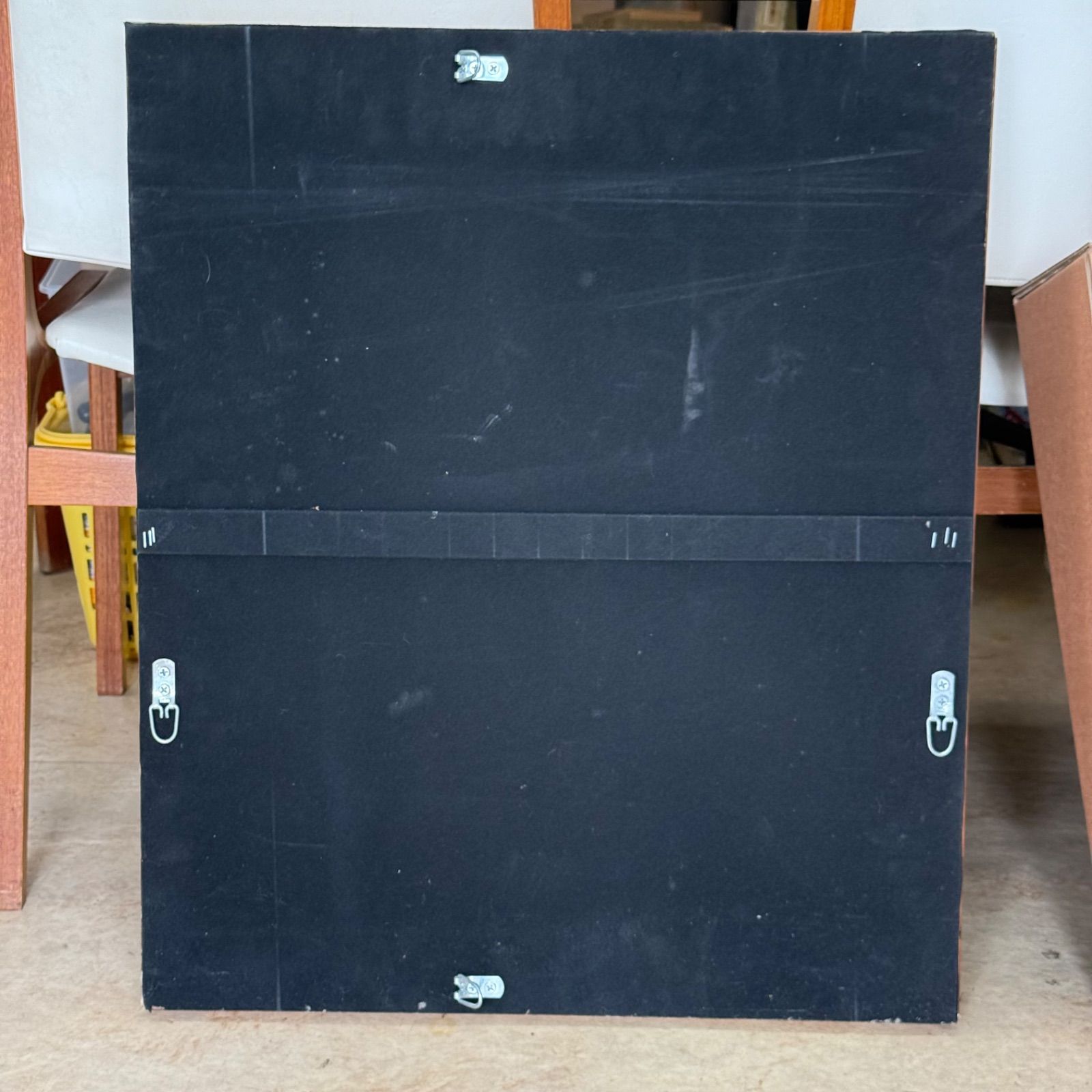 ゴールド額縁 装飾ミラー ウォールミラー バロック ロココ調 金色フレーム 鏡 壁掛け 立て掛け メイク ミッドセンチュリー レトロ クラシック 玄関 リビング インテリア デコラティブ アンティーク風 オブジェ おしゃれ