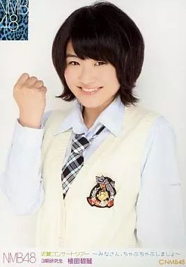 NMB48 渋谷凪咲 生写真 まとめ売り ④