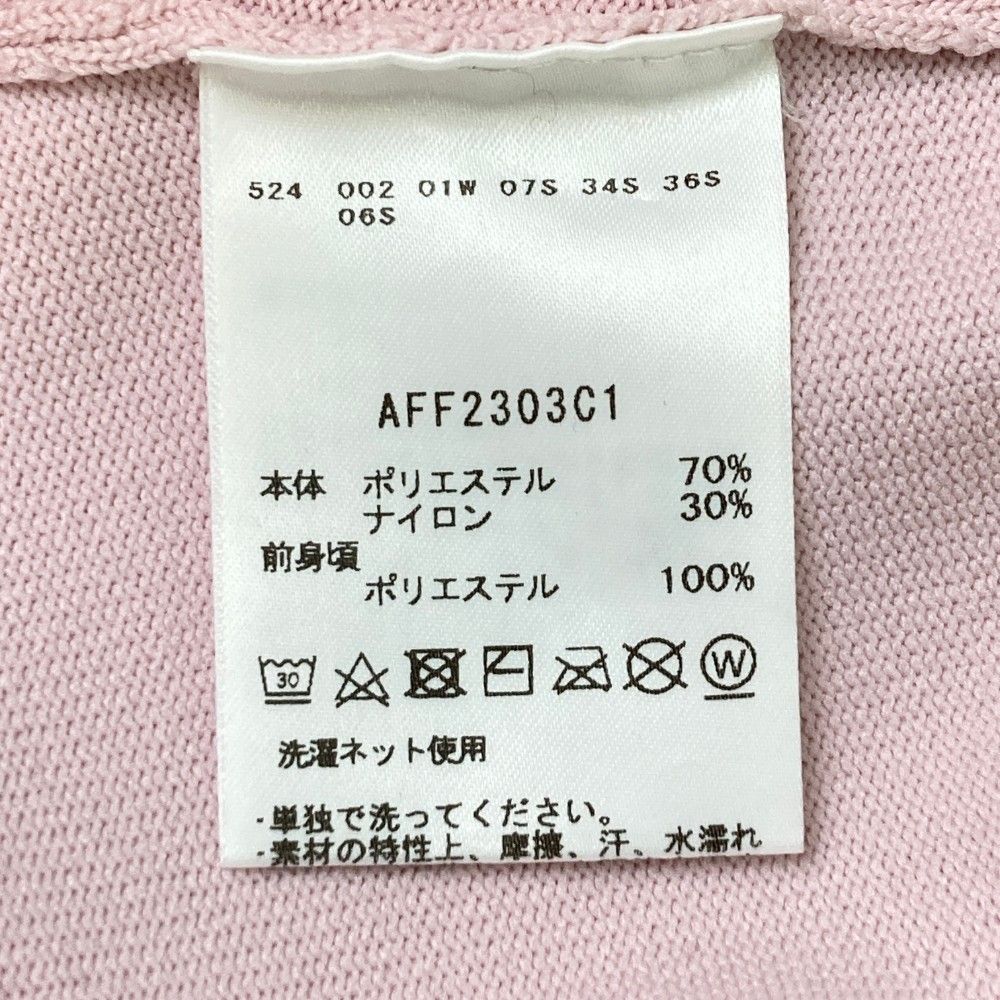 240101429317