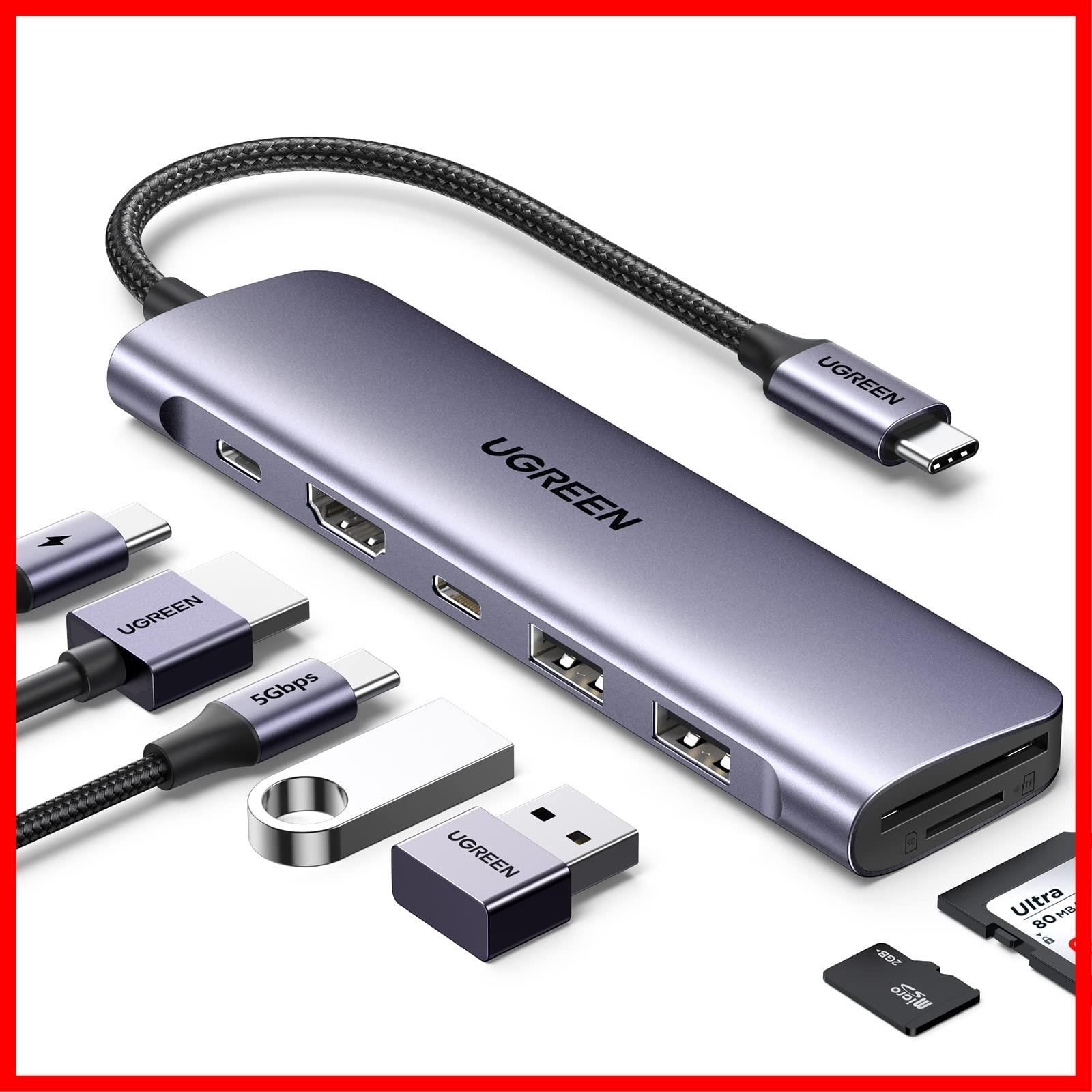 ●Fhp11EZ　パクパクPAKUPAKUぷちえヴァ全5種 Fhp11EZ パクパクPAKUPAKUぷちえヴァ全5種-アウトレット 店舗 東京