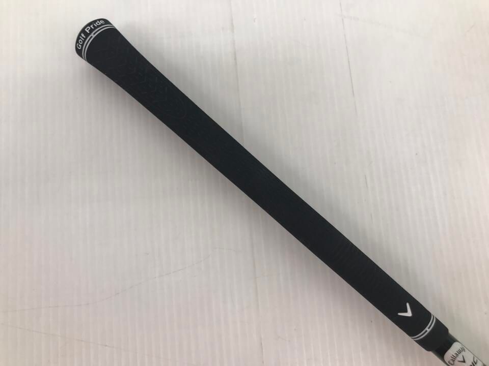 【人気満点NO.1】 EPIC MAX FAST 23 R Speeder EVOLUTION for Callaway ユーティリティ キャロウェイ 最短