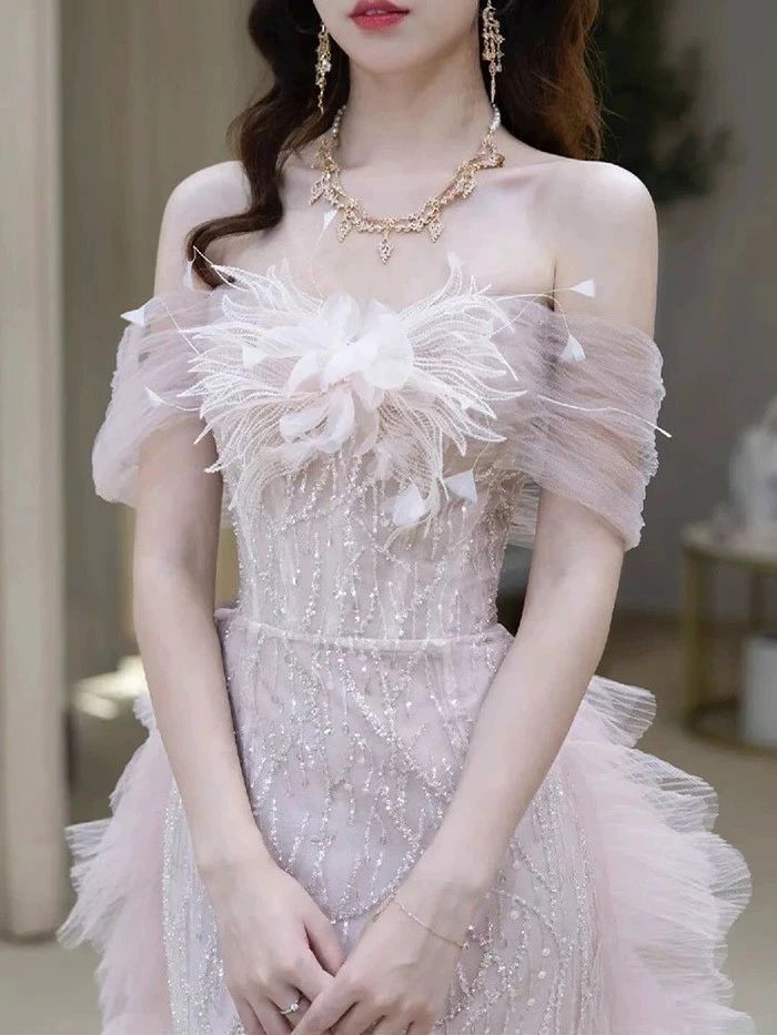 結婚式 高校生