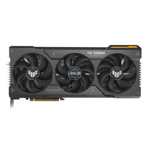 【新品・4営業日で発送】ASUS エイスース TUF-RX7900XT-O20G-GAMING