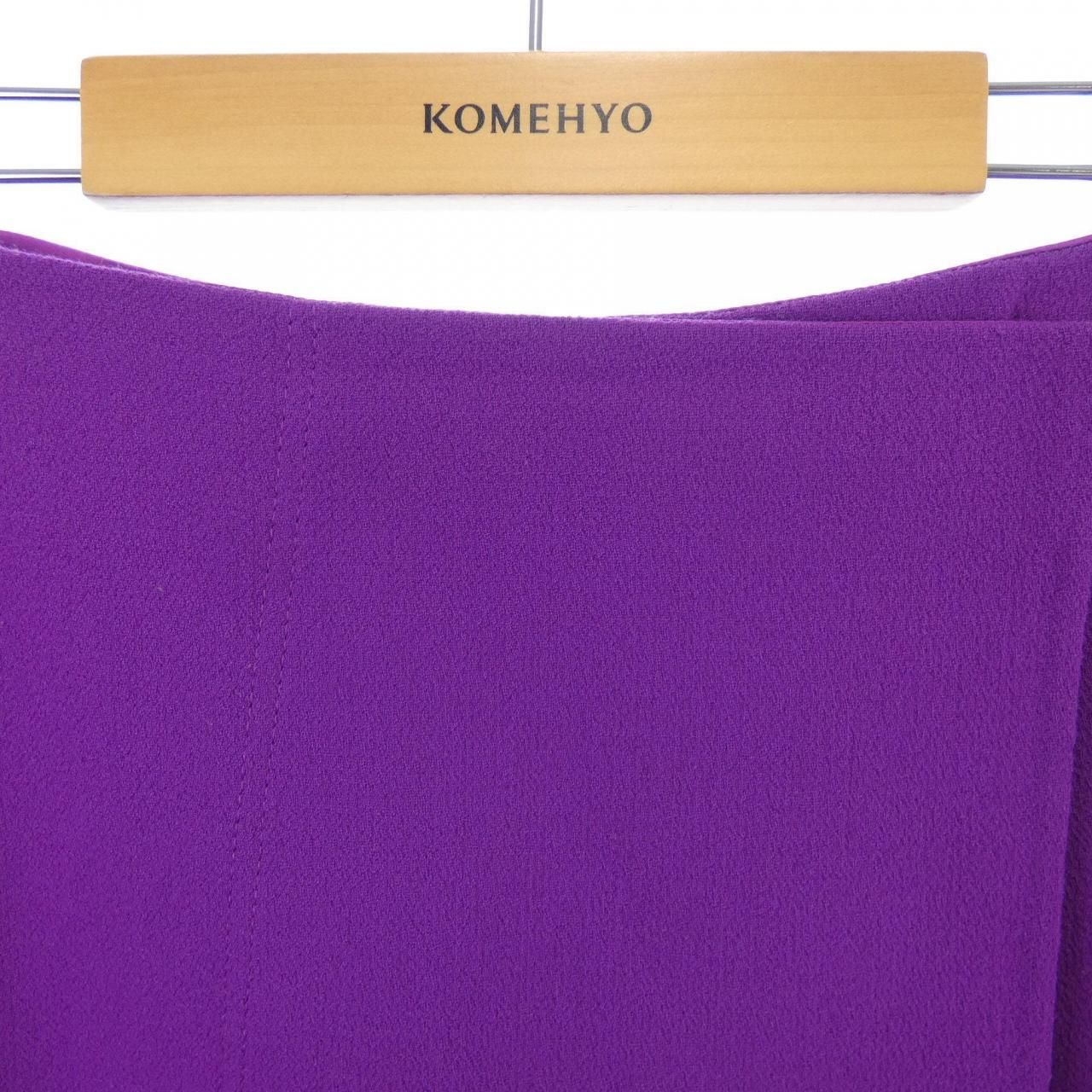 DRAWER 6524-299-1163