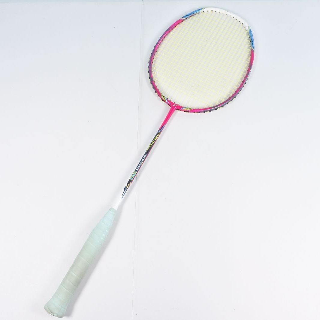 ヨネックス バドミントンラケット 3本セット YONEX YONEX バドミントンセット ラケット ヨネックス バドミントン