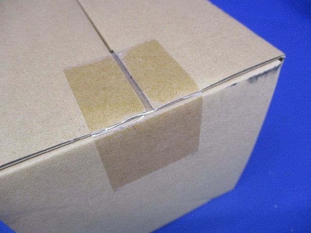 調光センサ あかり 人感 DF-20211ZD7 NEXPOTALLINN_EU