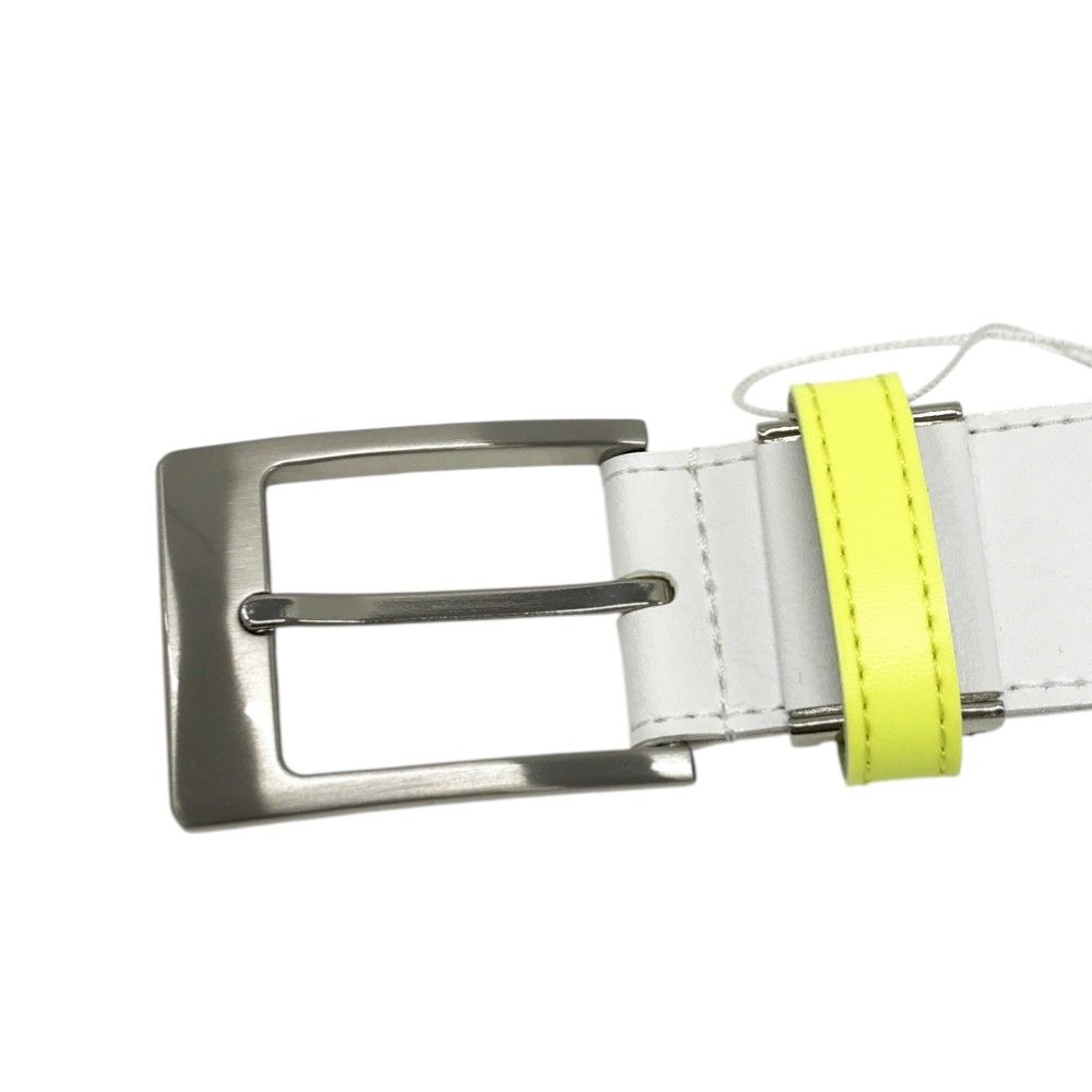 アルチビオ モデル