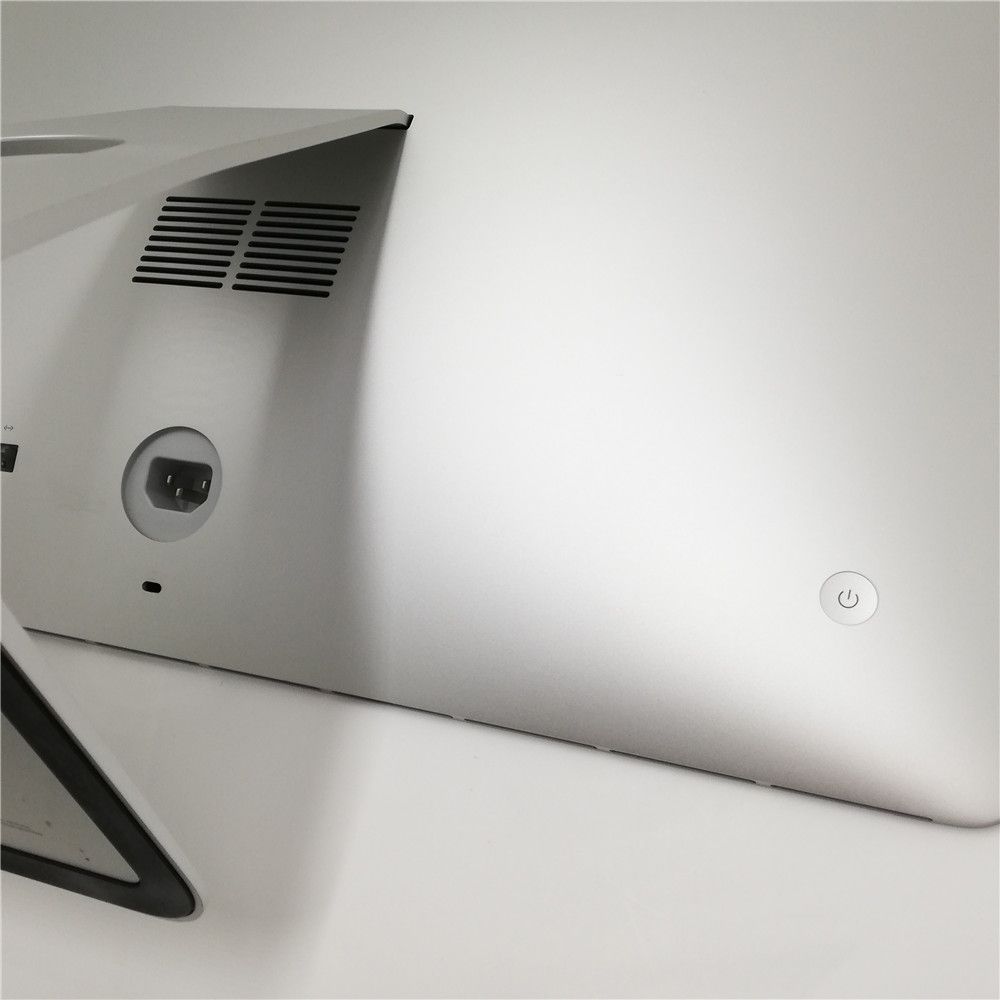 21.5インチ Retina