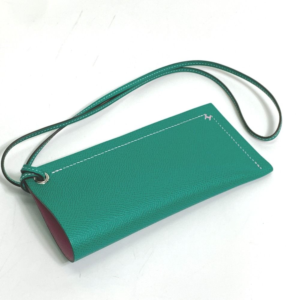 楽天市場】【新品未使用品】HERMES エルメス セリエ ネック