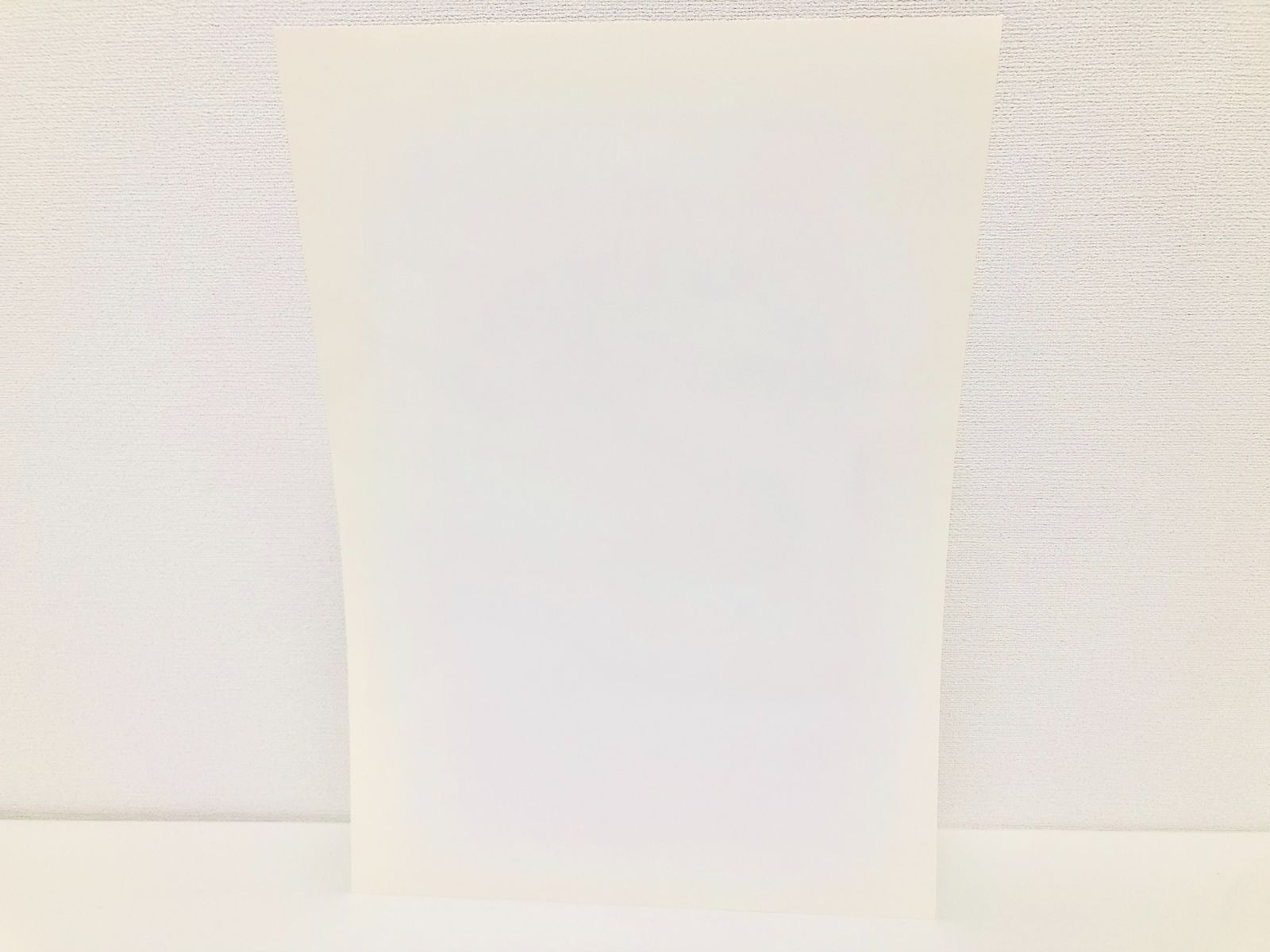 ドラゴンボール 複製原画 B4サイズ 鳥山明の世界 Dr.スランプ アラレ