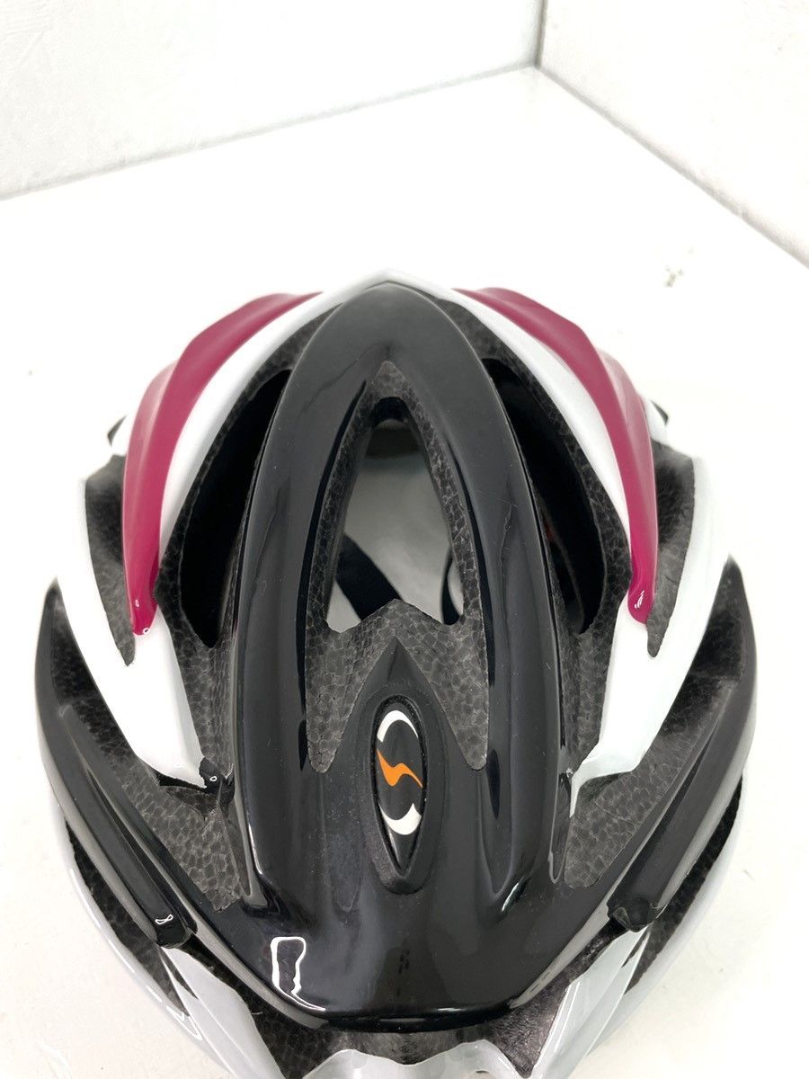 中古品】Selev BLITZ（セレーブブリッツ）自転車ロードバイク用