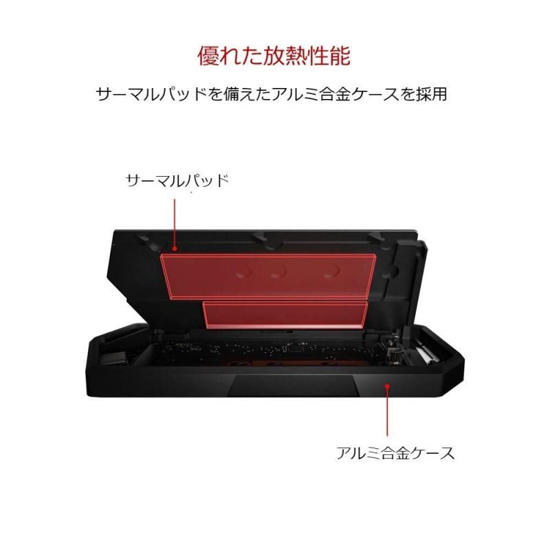 USB-C