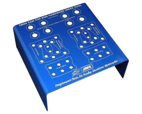 製作依頼はこちらから ZX-12R エアダクト 14075-1745 カワサキ 純正 中古 バイク 部品