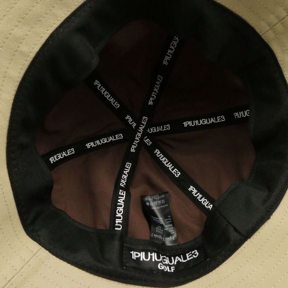 ゴルフ スポーツ