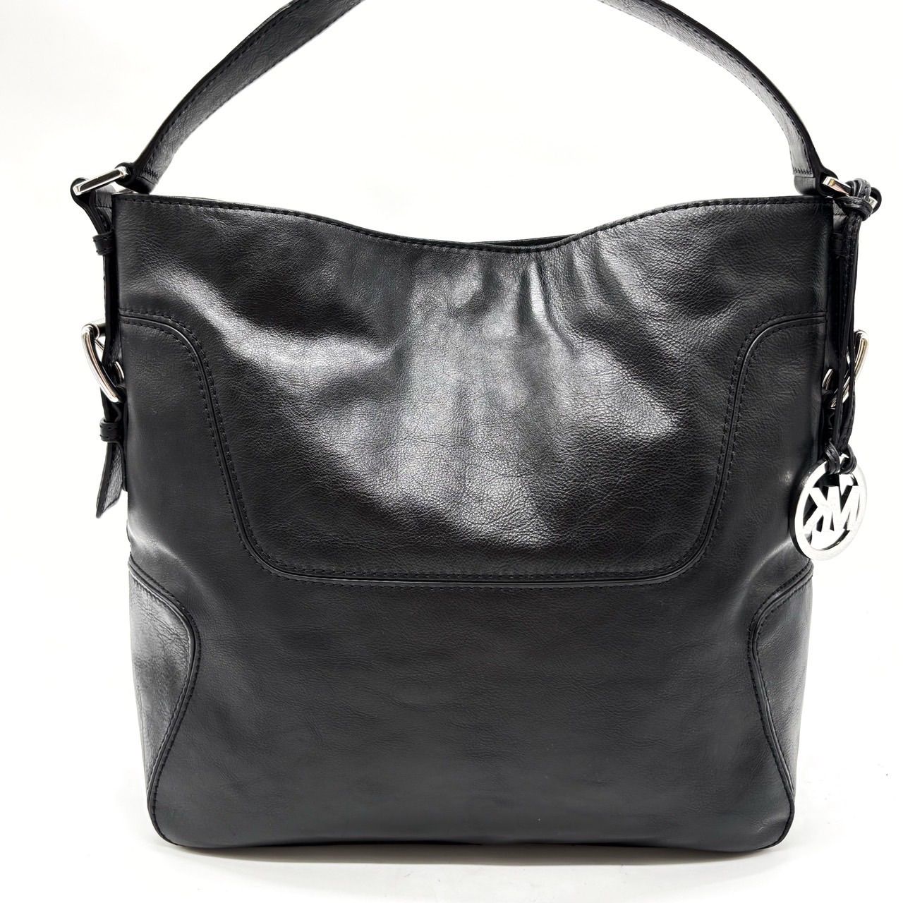 ✨良品✨ MICHEAL KORS マイケルコース ワンショルダーバッグ ✨良品✨ MICHEAL KORS マイケルコース ワンショルダーバッグ
