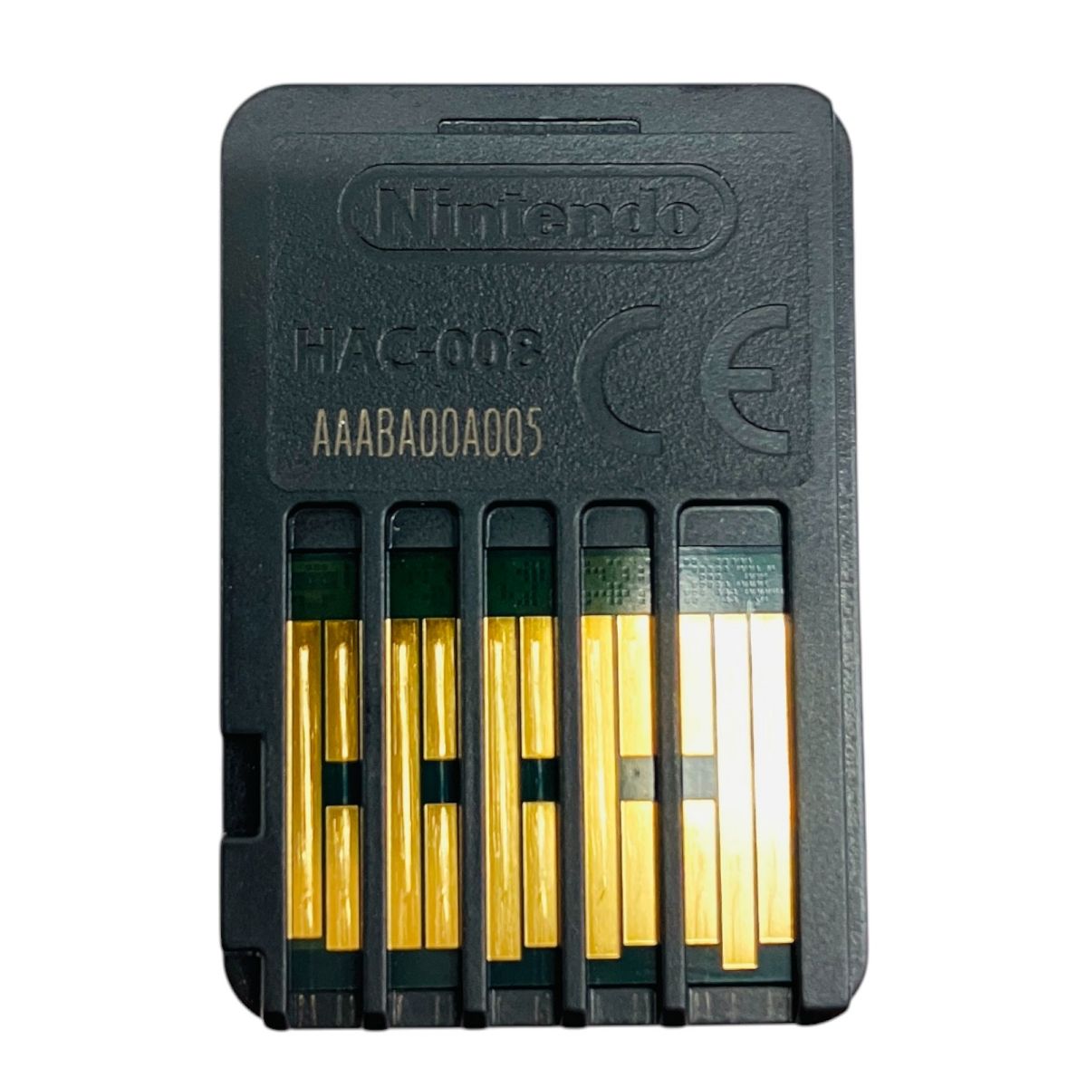 Nintendo Switch - Nintendo Switch 大乱闘スマッシュブラザーズ ソフト（中古美品） Nintendo Switch ニンテンドースイッチ 大乱闘スマッシュ