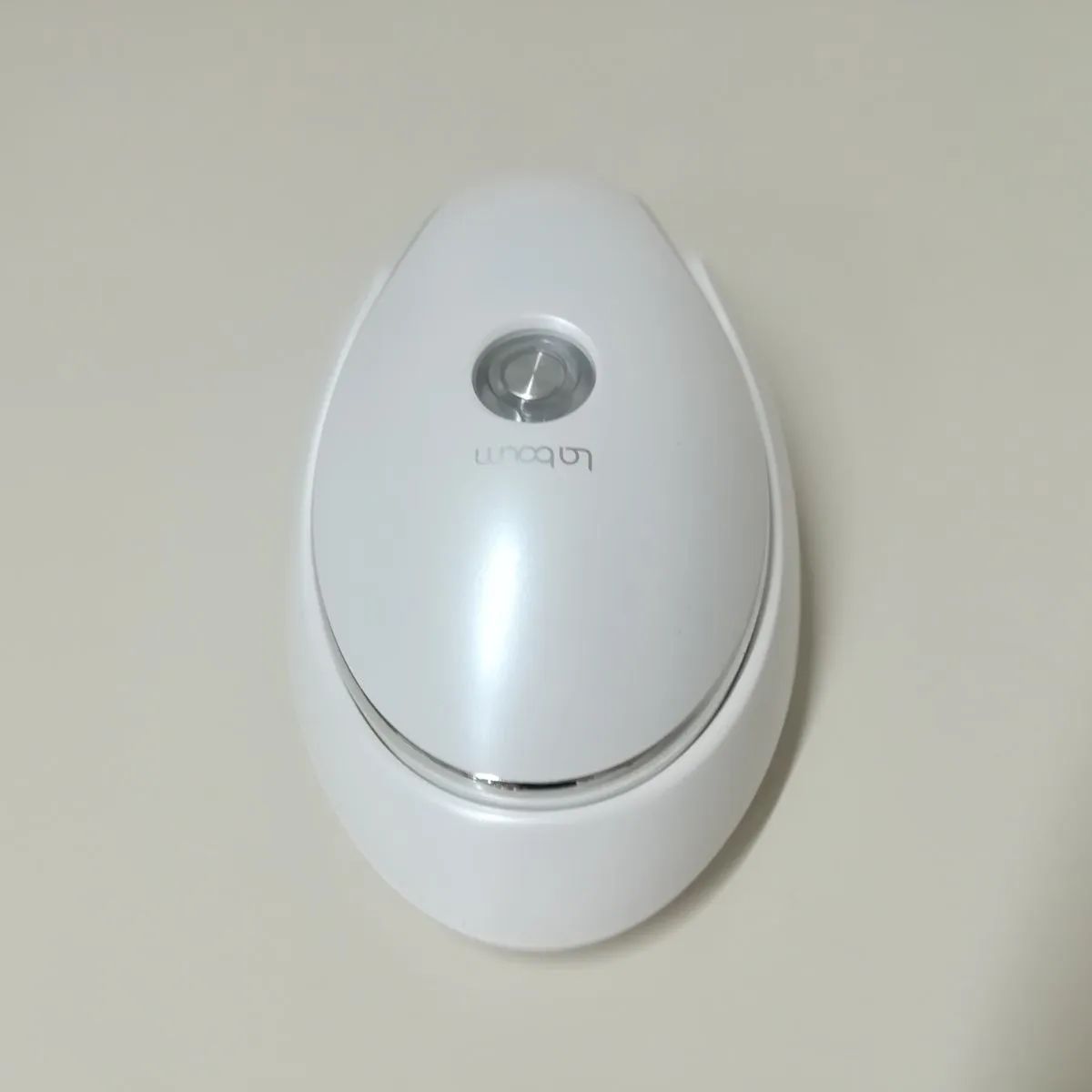 ME La boum ME ラボン 美顔器 IKKO プロデュース 美容機器