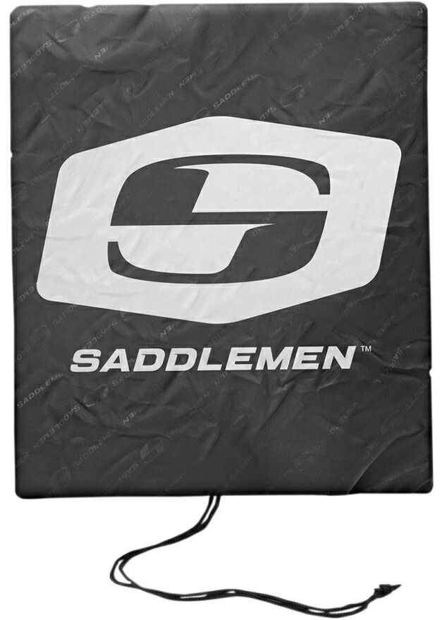 TS1450R タクティカル