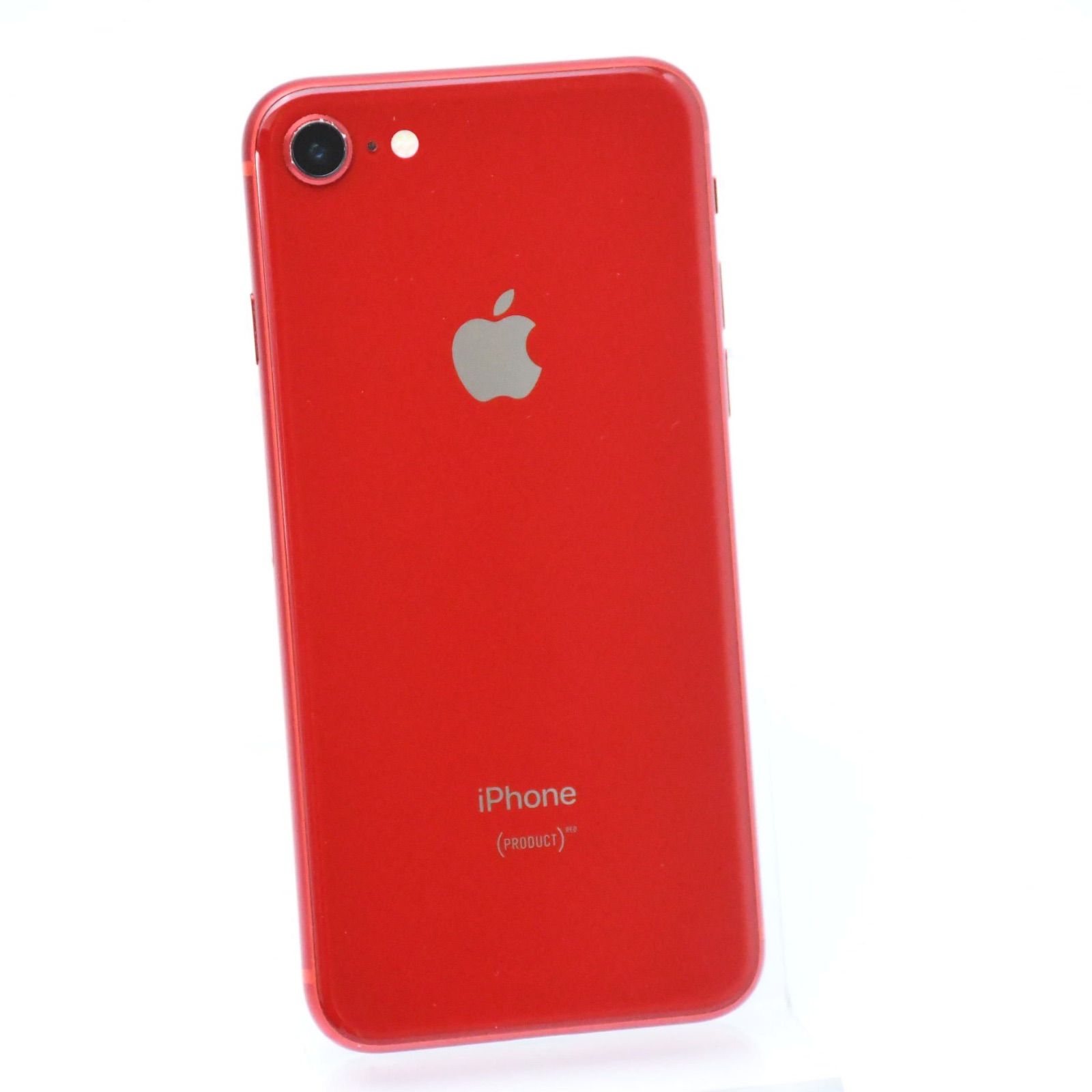 SIMフリー iPhone8