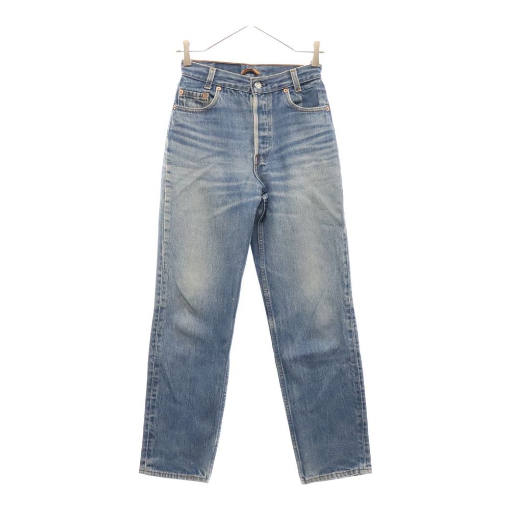 Levi’s 501xx W36inch ボタン裏511 USA製 Levi's 501xx ボタン裏511 USA製ヴィンテージ
