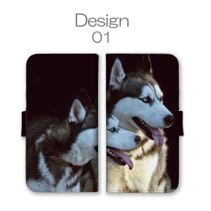 Xperia XZ2 SO-03K SOV37 702SO ケース 手帳型 エクスペリアXZ2