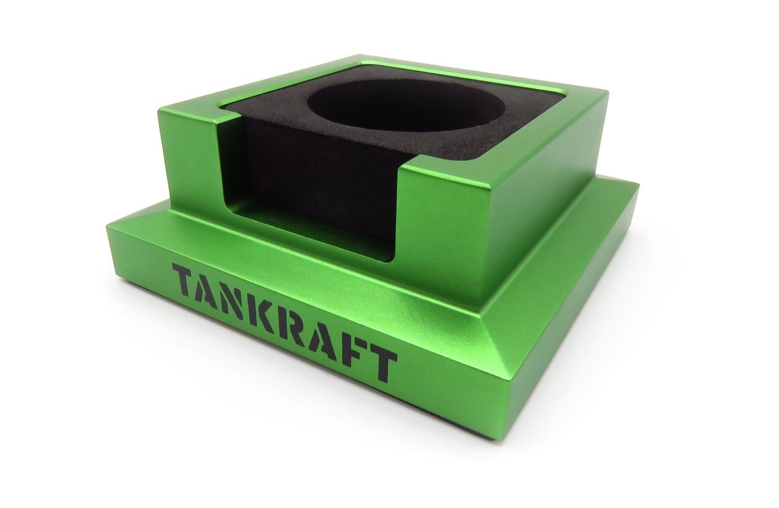 TANKRAFT セメントホルダー