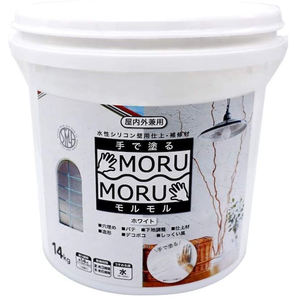 3営業日以内発送 在庫品 個数 1個 ニッペホームプロダクツ 4976124882548 ＳＴＹＬＥ ＭＯＲＵＭＯＲＵ 沖縄離島販売不可