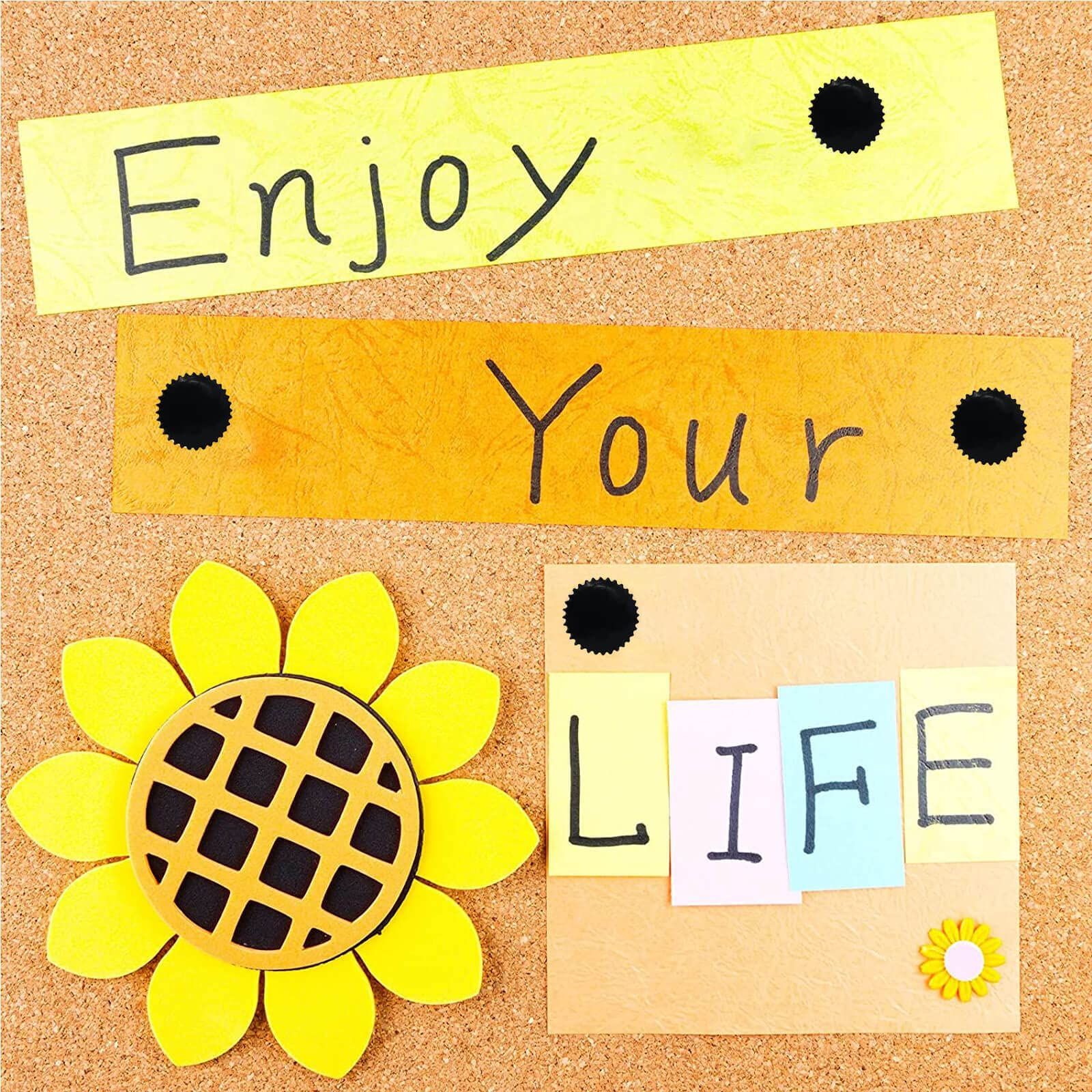 カレンダー固定用 ボー