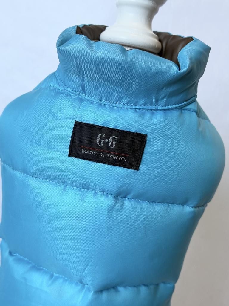 お出掛け おしゃれ