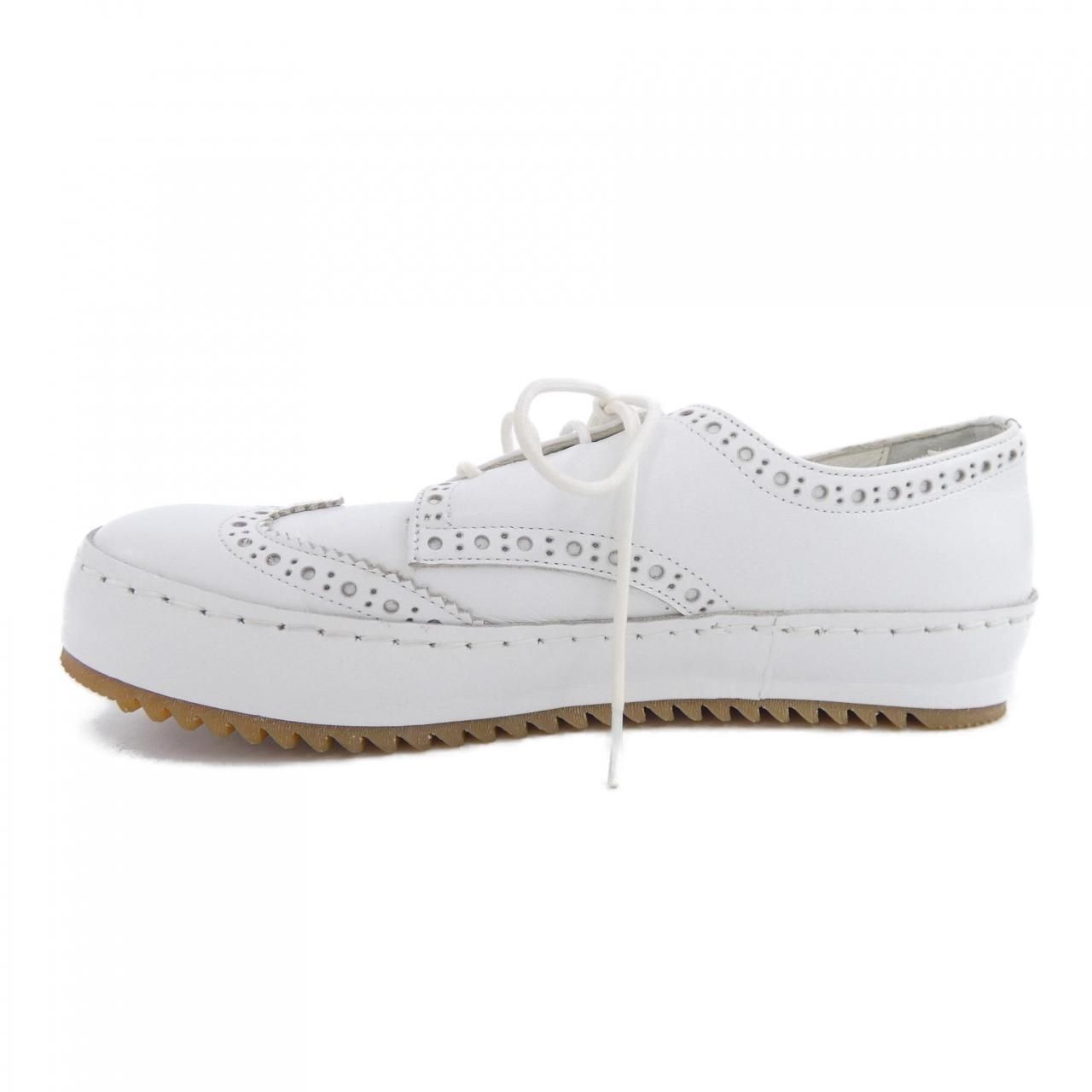 トリココムデギャルソン tricot COMME des GARCONS シューズ