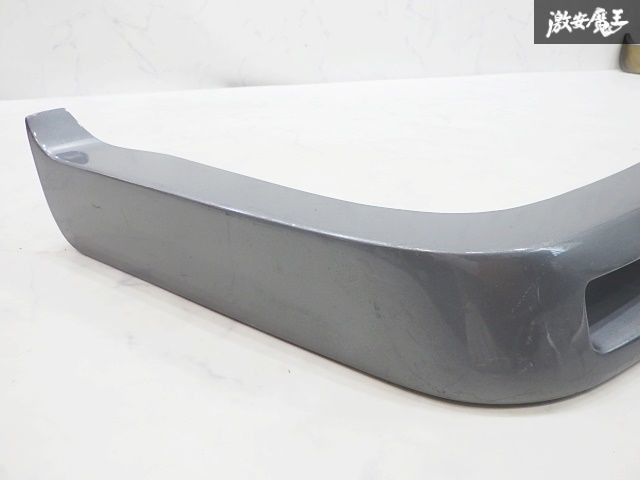 エアロ ガンメタ系