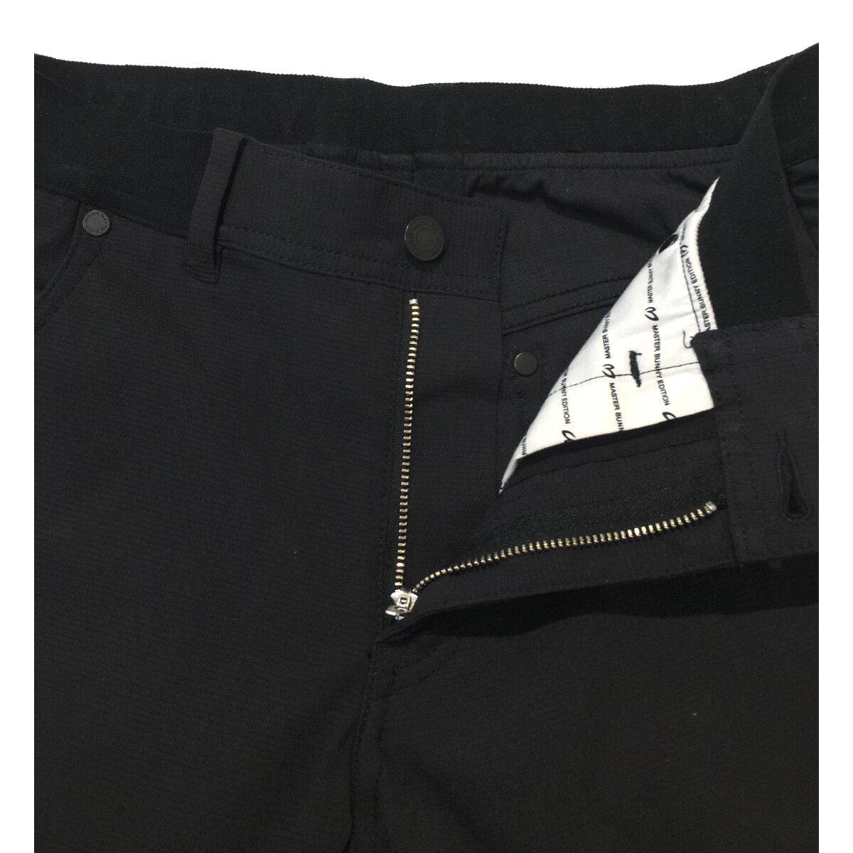 メンズ マスターバニーエディション MASTER BUNNY EDITION パンツ 3(S