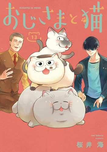 ねこ様♡専用 楽天市場】IZZAO'S WORKS【猫佛シリーズ】 十一面千手猫観音 T