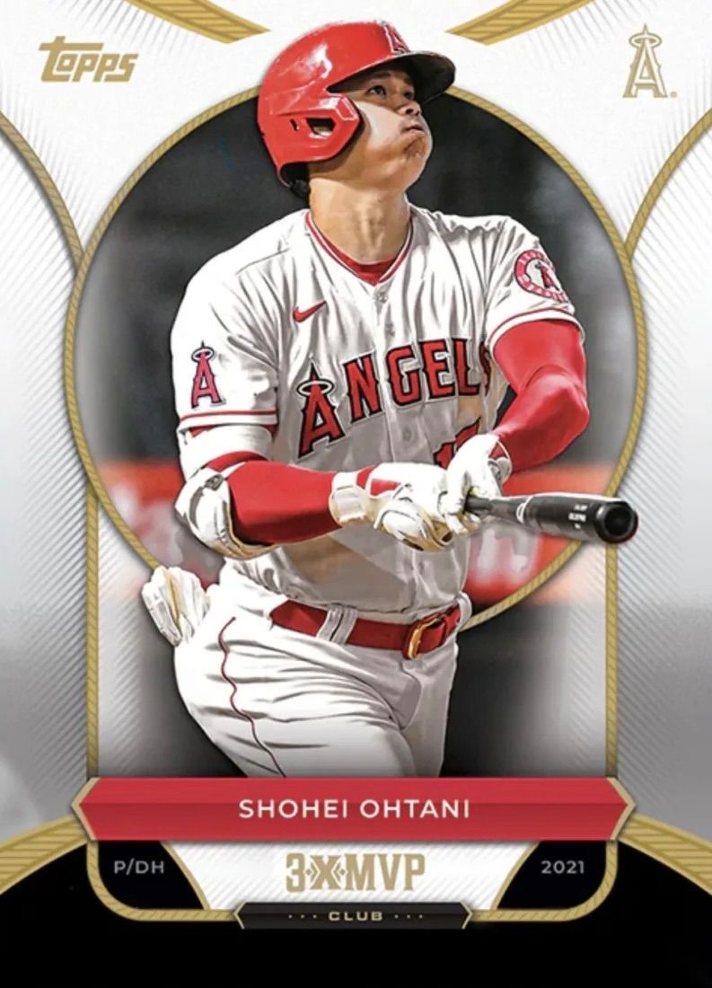 新品未開封 2Boxセット】2025 Topps Welcome to the Club: 3X 新品未開封 2Boxセット】2025 Topps Welcome to the Club: 3X