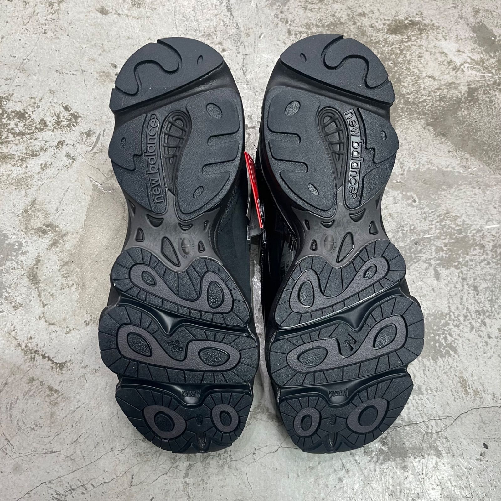 未使用品 New Balance BEAMS別注 M1000BBE ニューバランス ビームス 