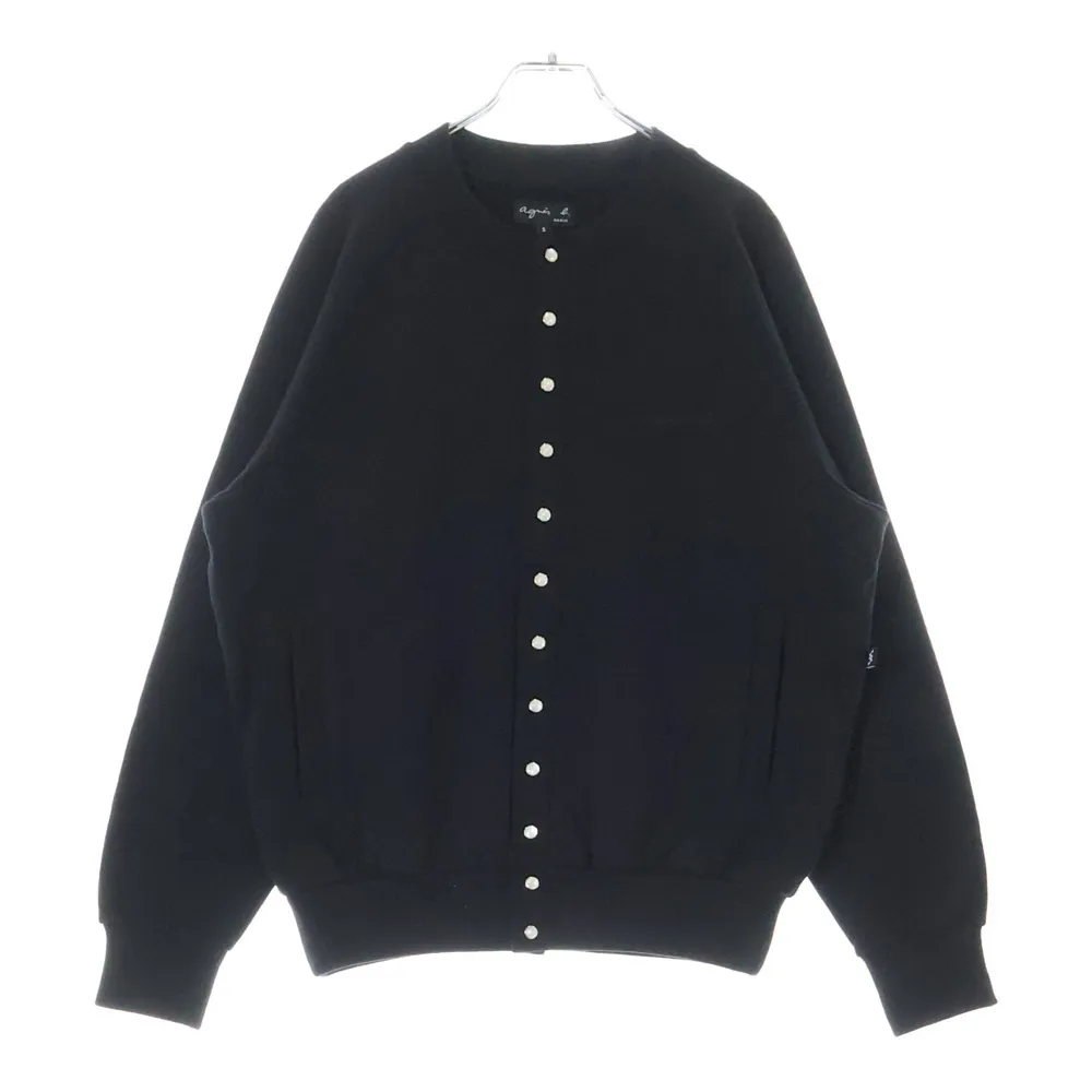 2025年最新】V.A. fragment agnesの人気アイテム - メルカリ