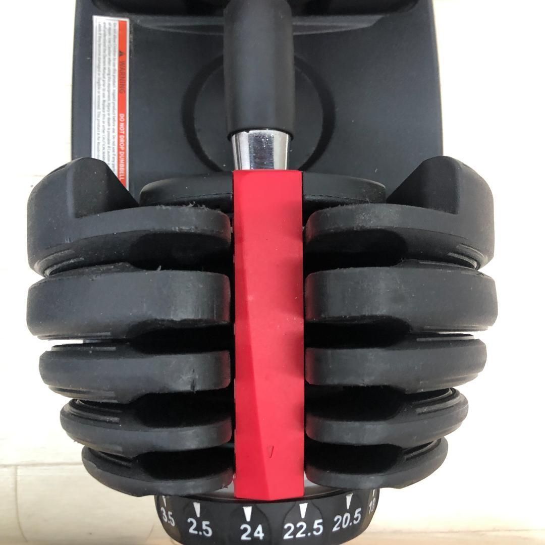 筋トレ フィットネス